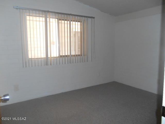 Speedway - Residential Income