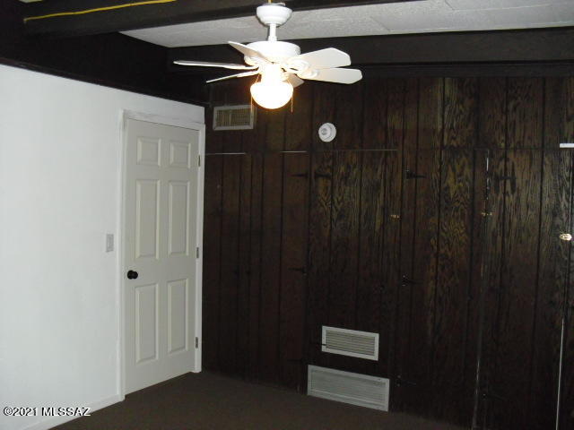 Speedway - Residential Income