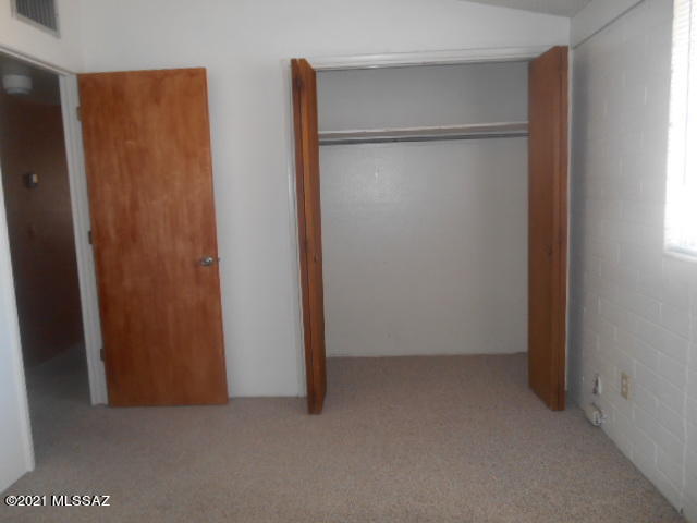 Speedway - Residential Income