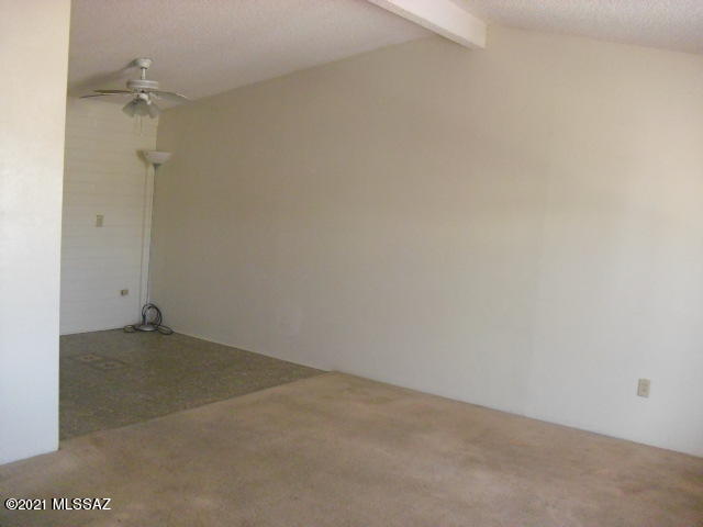 Speedway - Residential Income