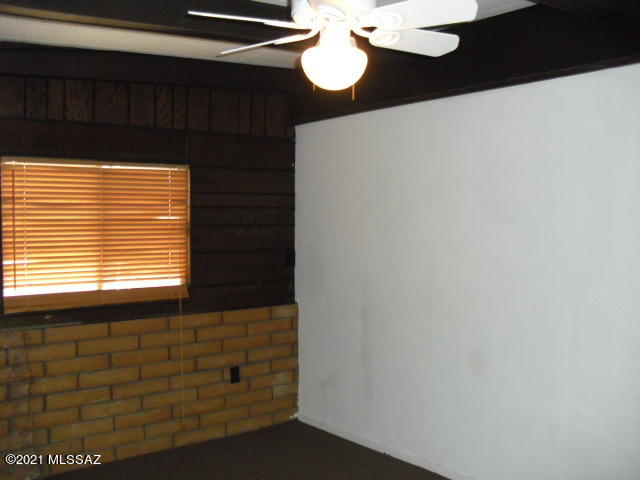 Speedway - Residential Income