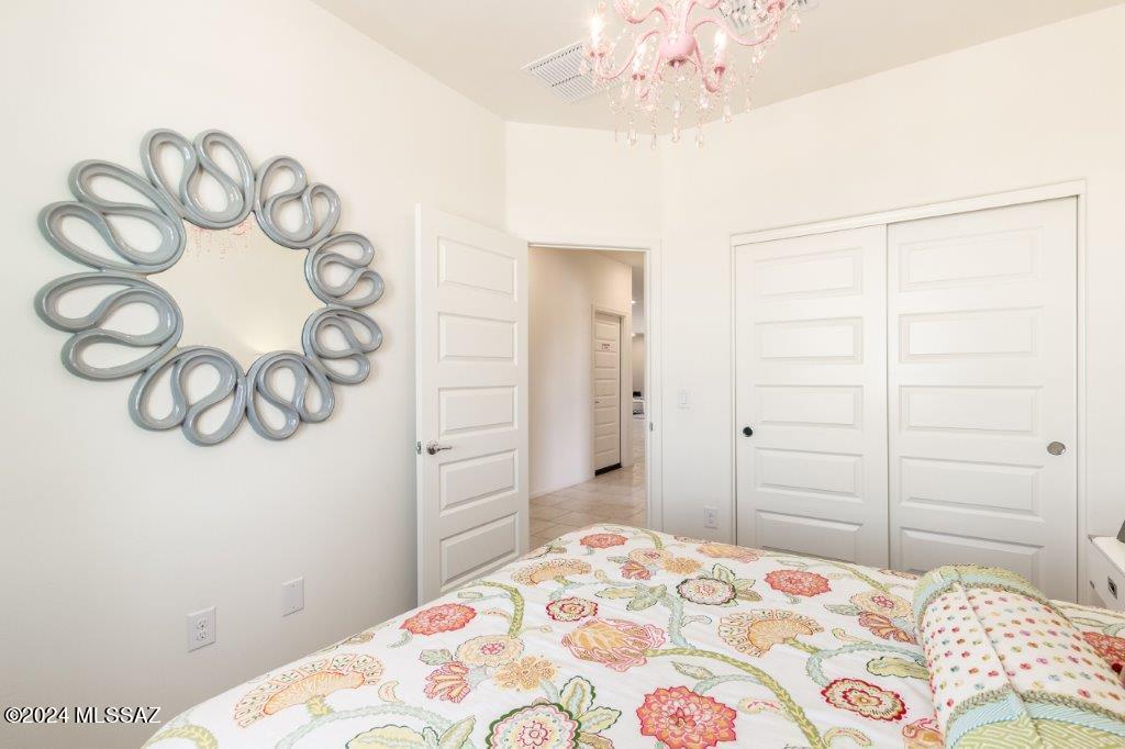 Saguaro Bloom Block 2 - Residential