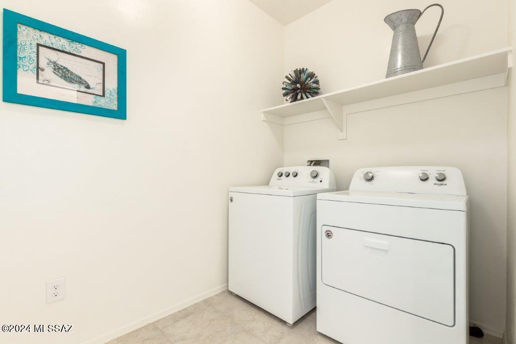 Saguaro Bloom Block 2 - Residential