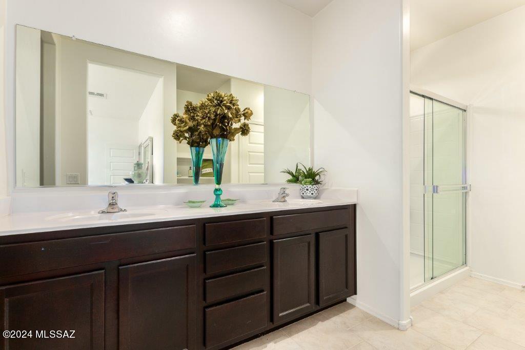 Saguaro Bloom Block 2 - Residential