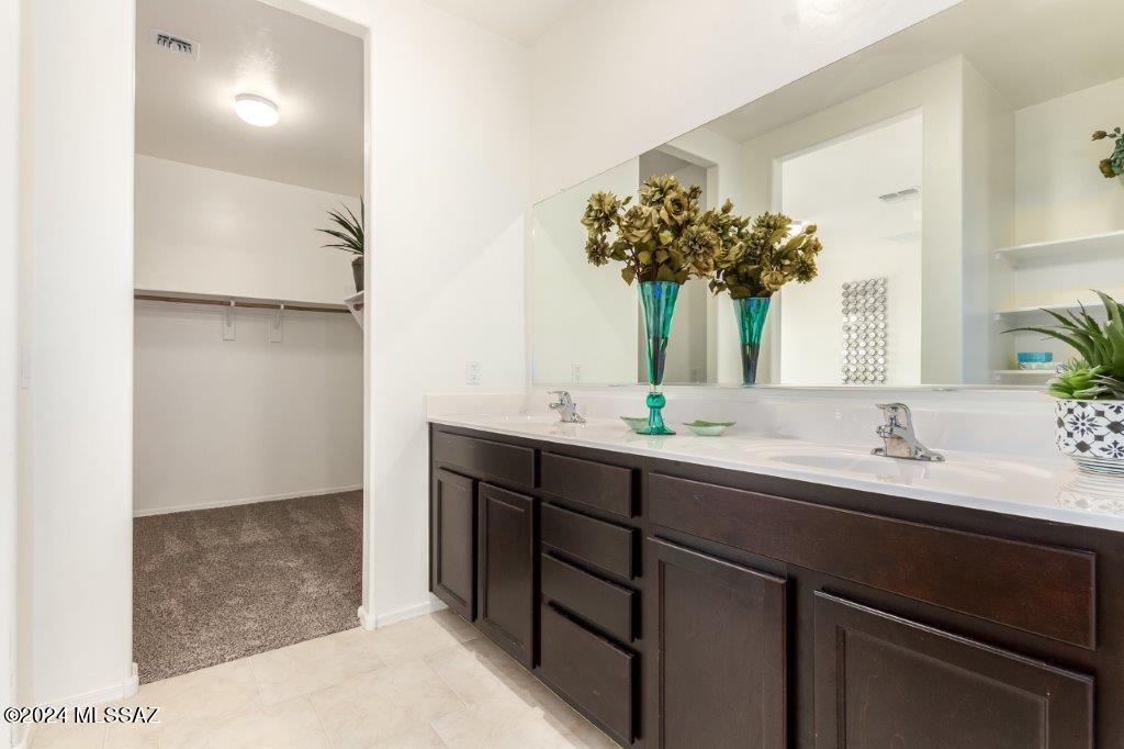 Saguaro Bloom Block 2 - Residential
