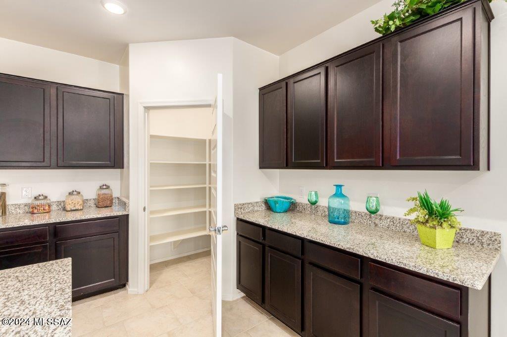 Saguaro Bloom Block 2 - Residential