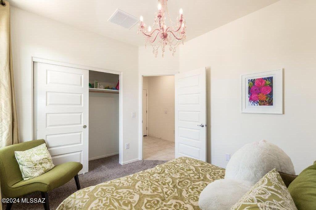 Saguaro Bloom Block 2 - Residential