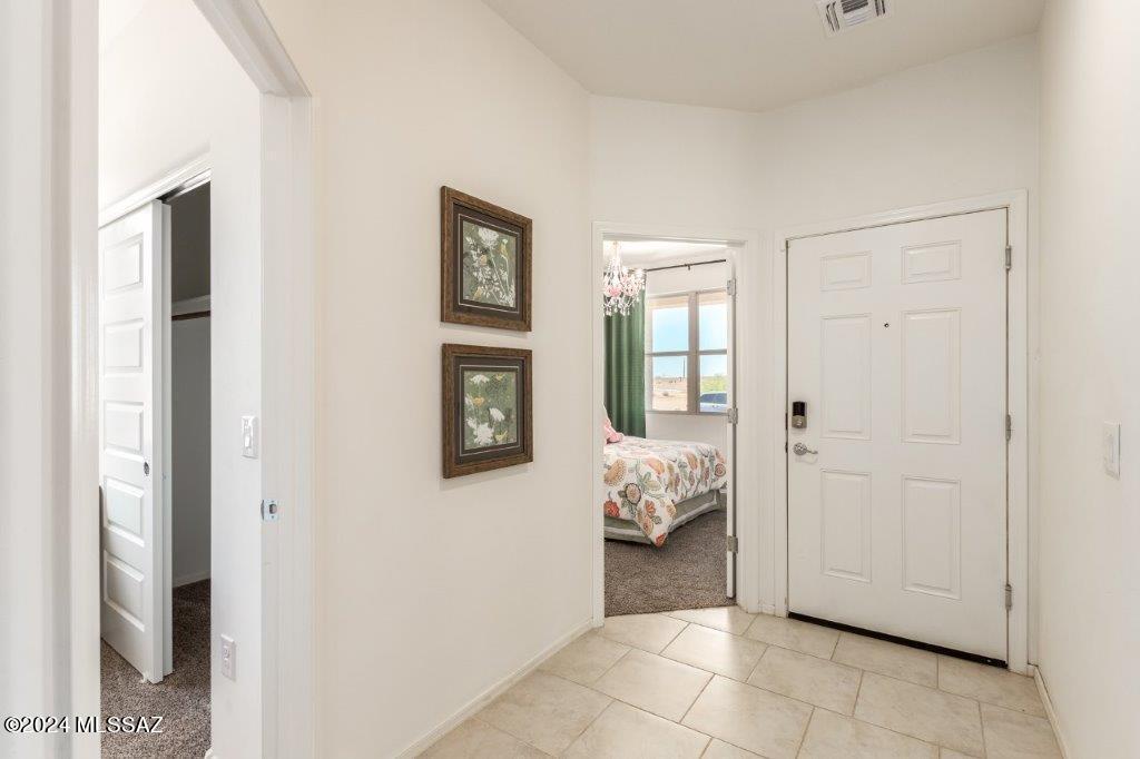Saguaro Bloom Block 2 - Residential