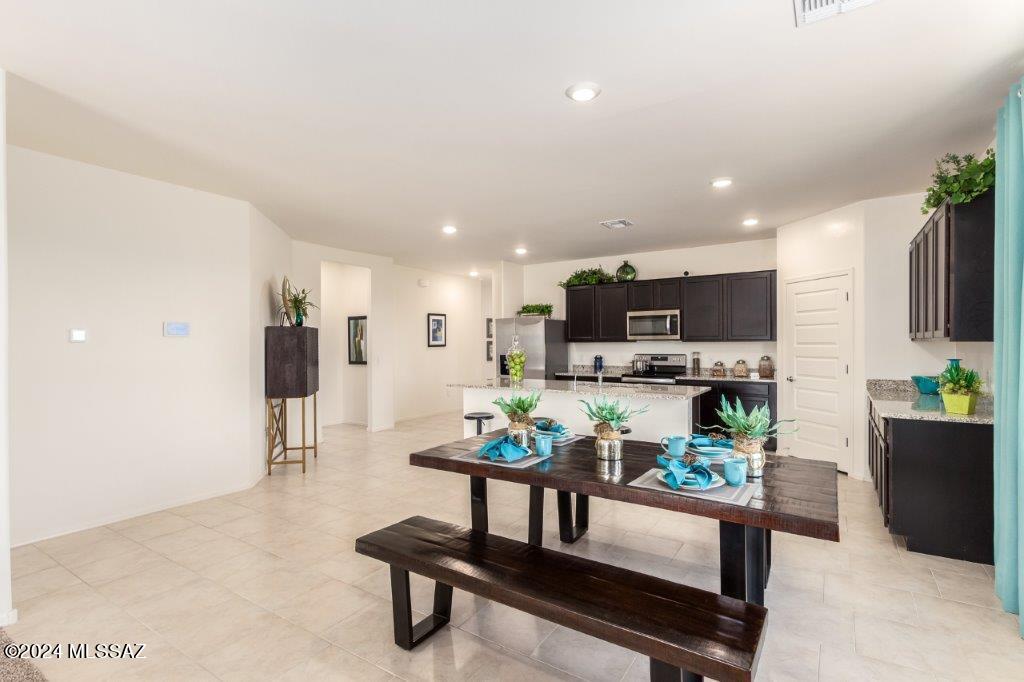 Saguaro Bloom Block 2 - Residential