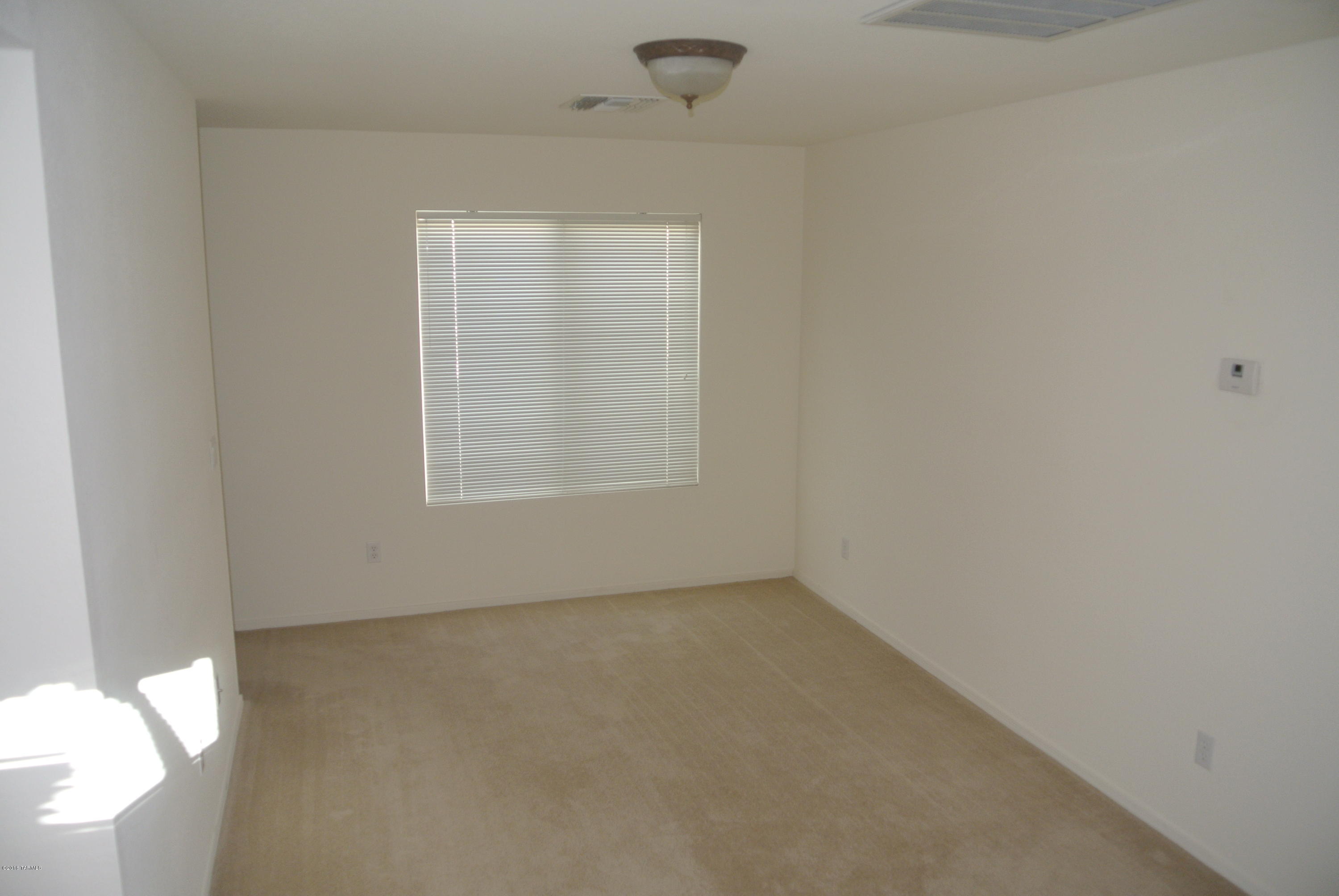 Riverhaven (1-373) - Residential