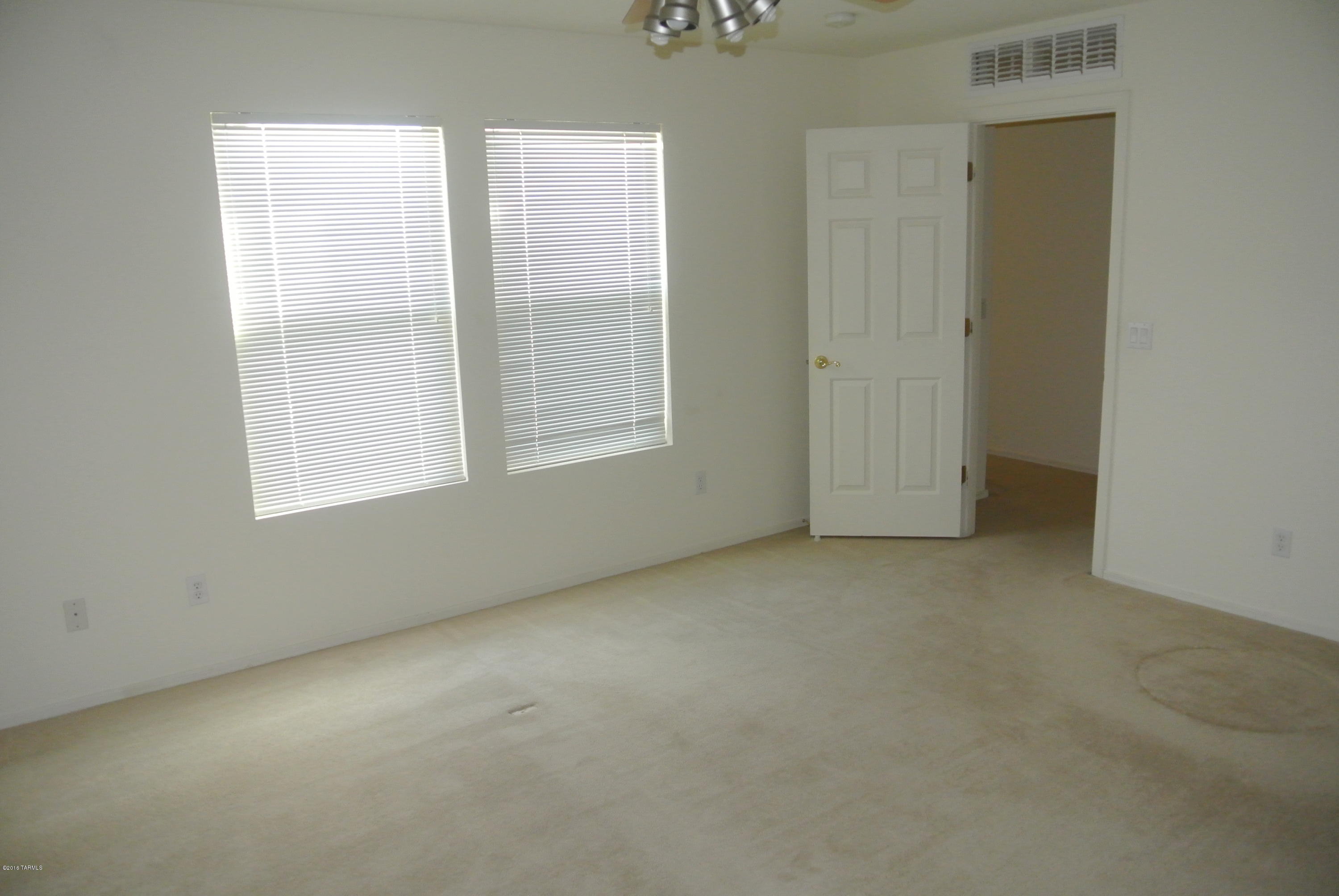 Riverhaven (1-373) - Residential