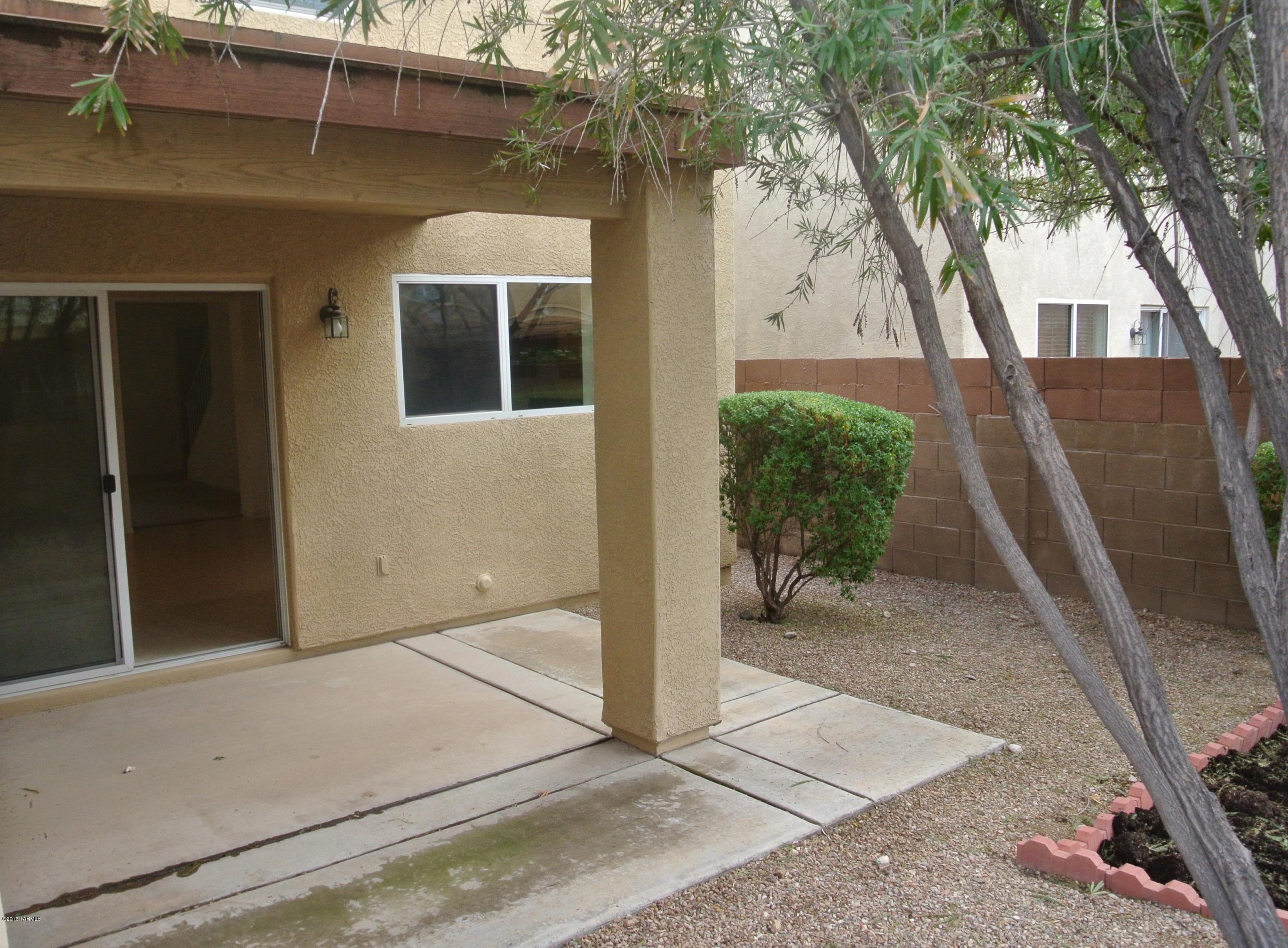 Riverhaven (1-373) - Residential