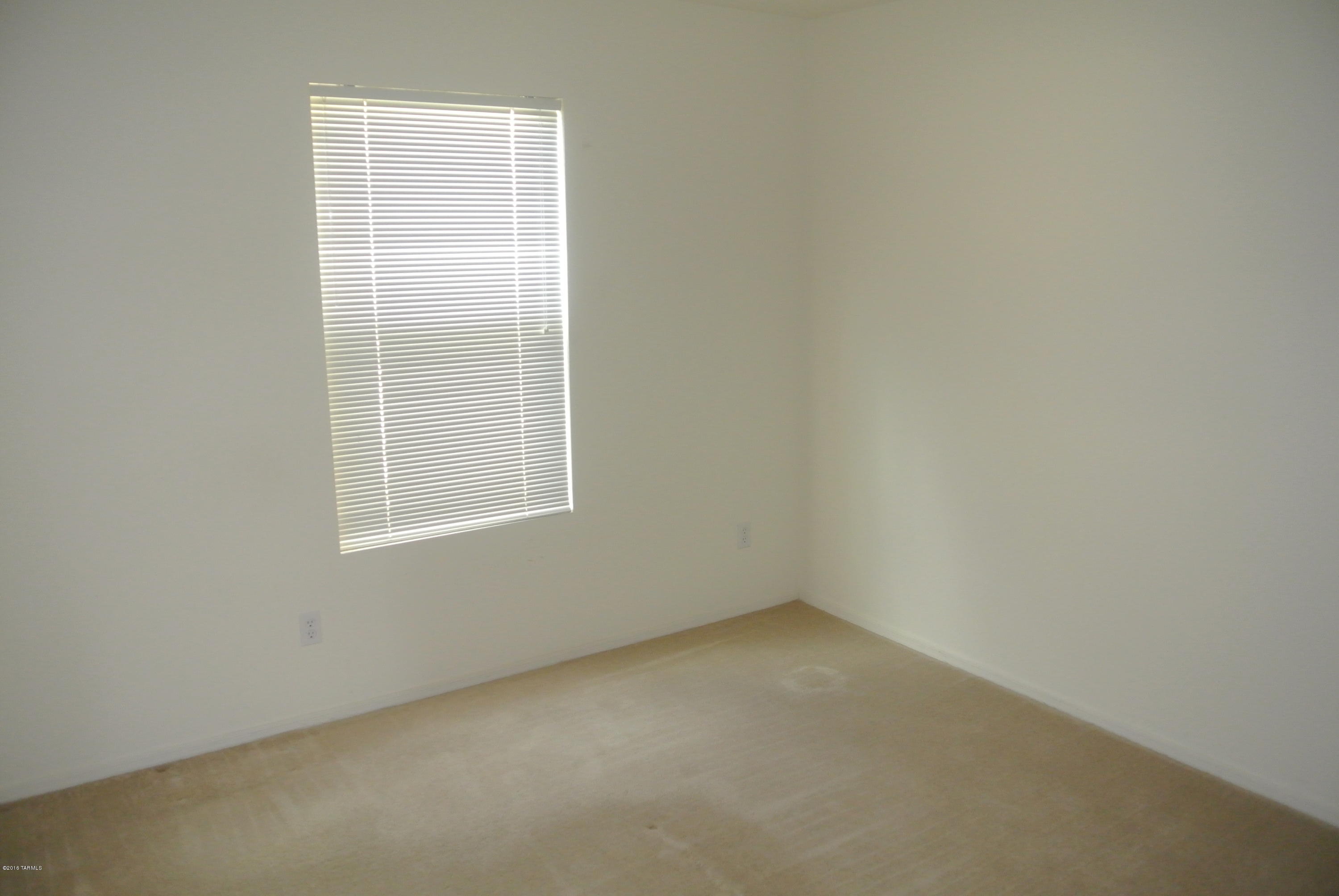 Riverhaven (1-373) - Residential