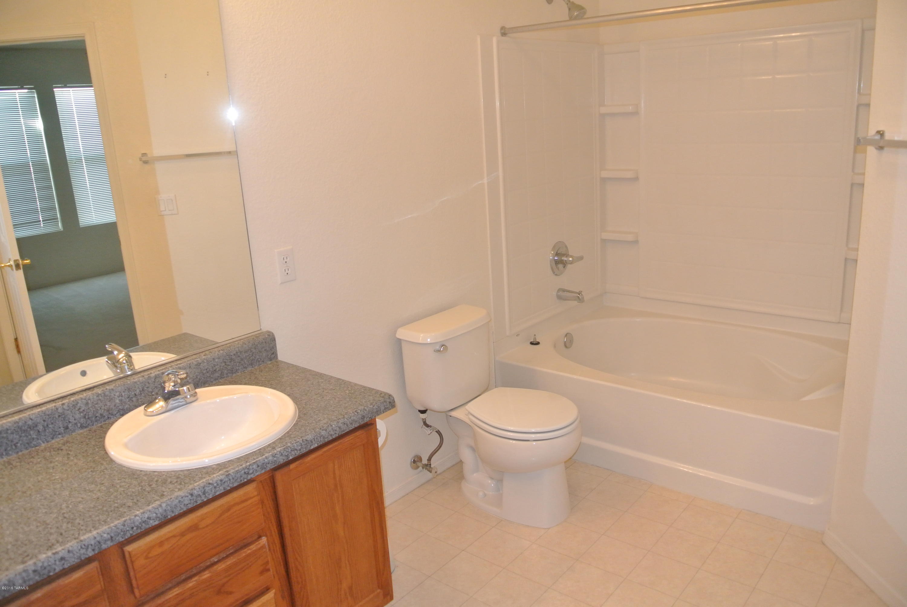 Riverhaven (1-373) - Residential