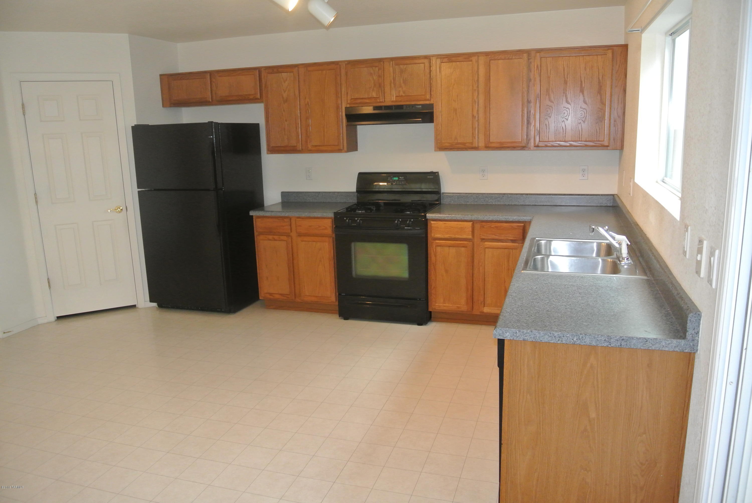Riverhaven (1-373) - Residential
