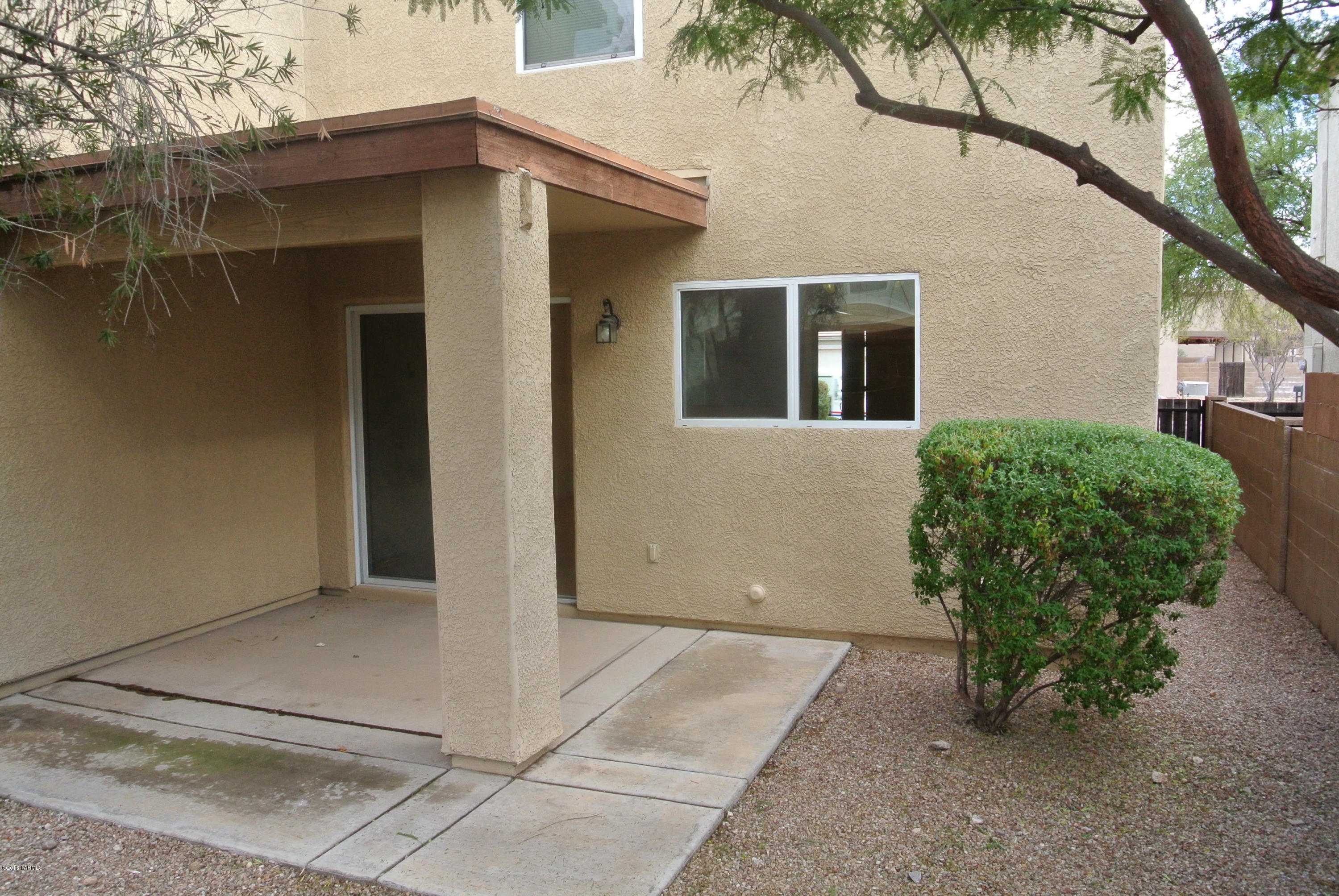 Riverhaven (1-373) - Residential