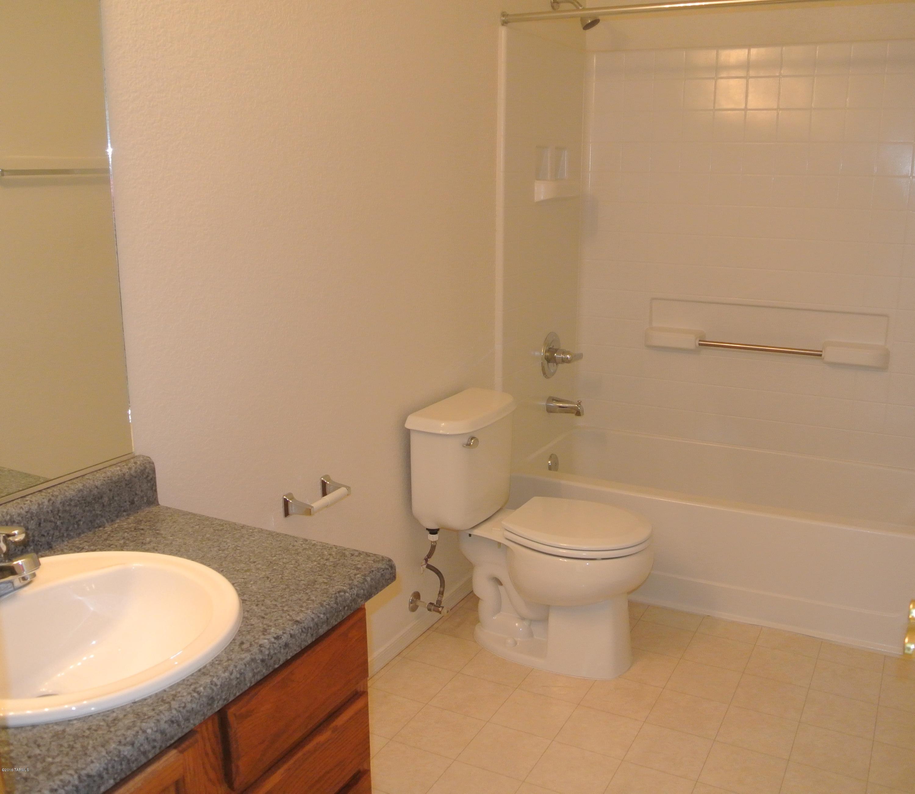 Riverhaven (1-373) - Residential