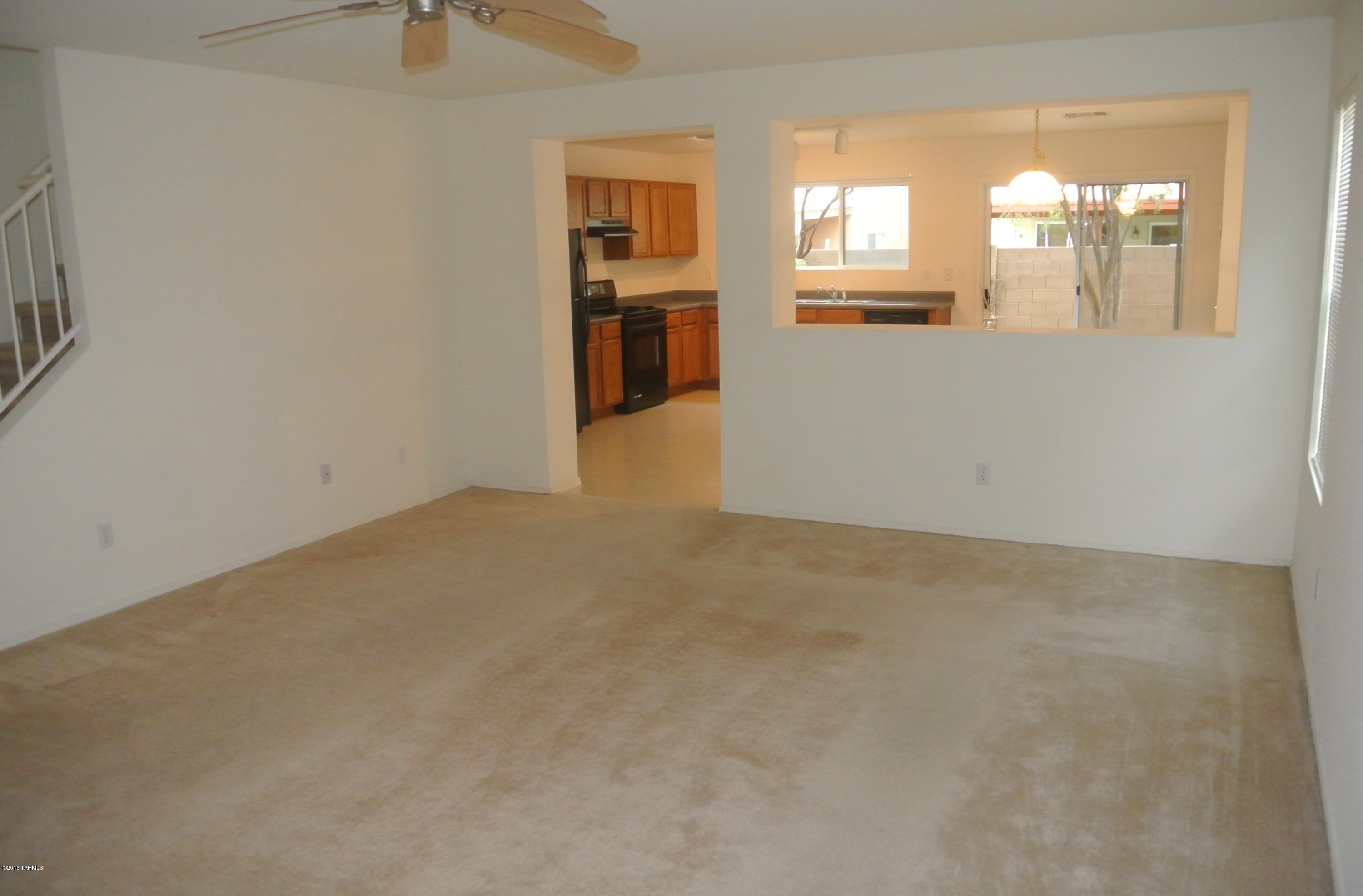 Riverhaven (1-373) - Residential