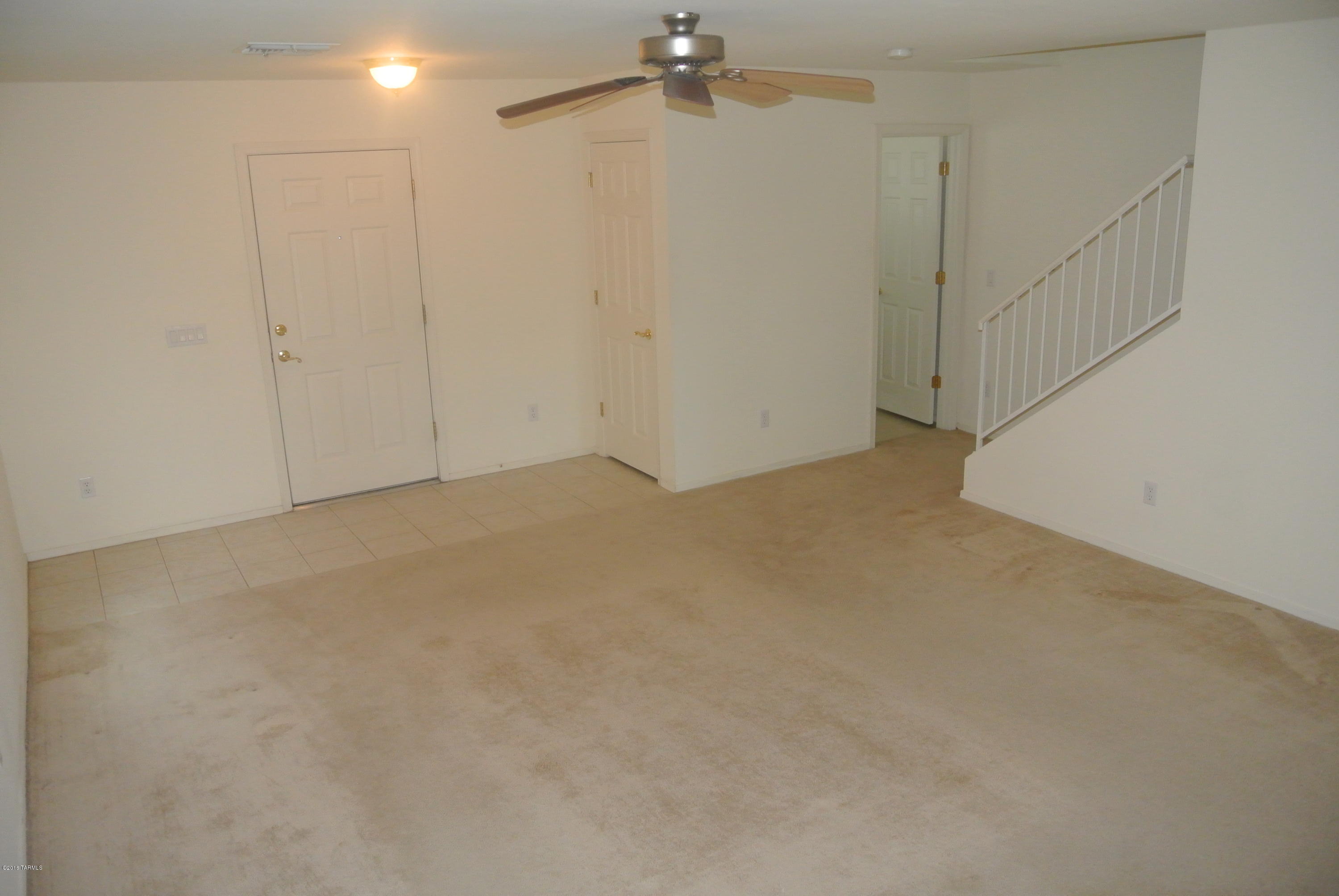 Riverhaven (1-373) - Residential
