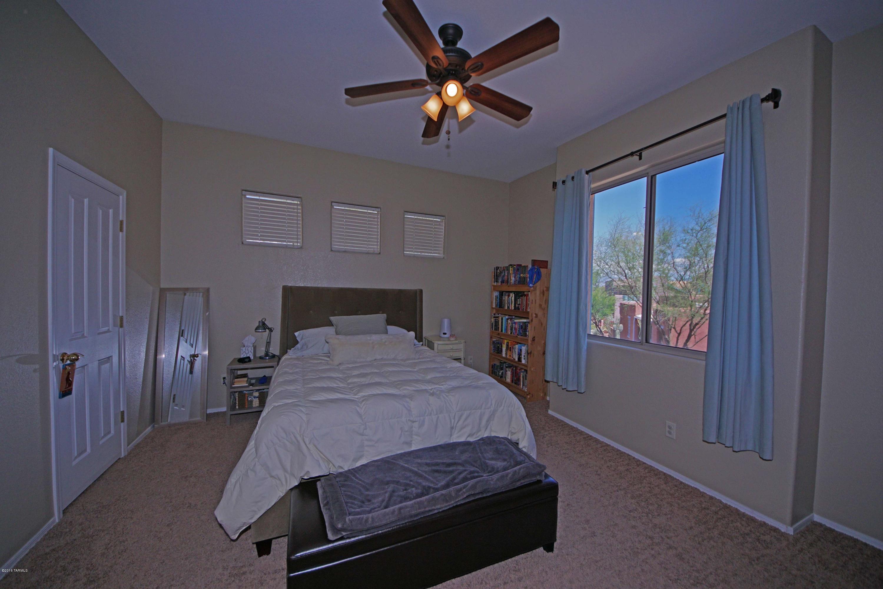 Presidio at Williams Centre (1-153) - Residential