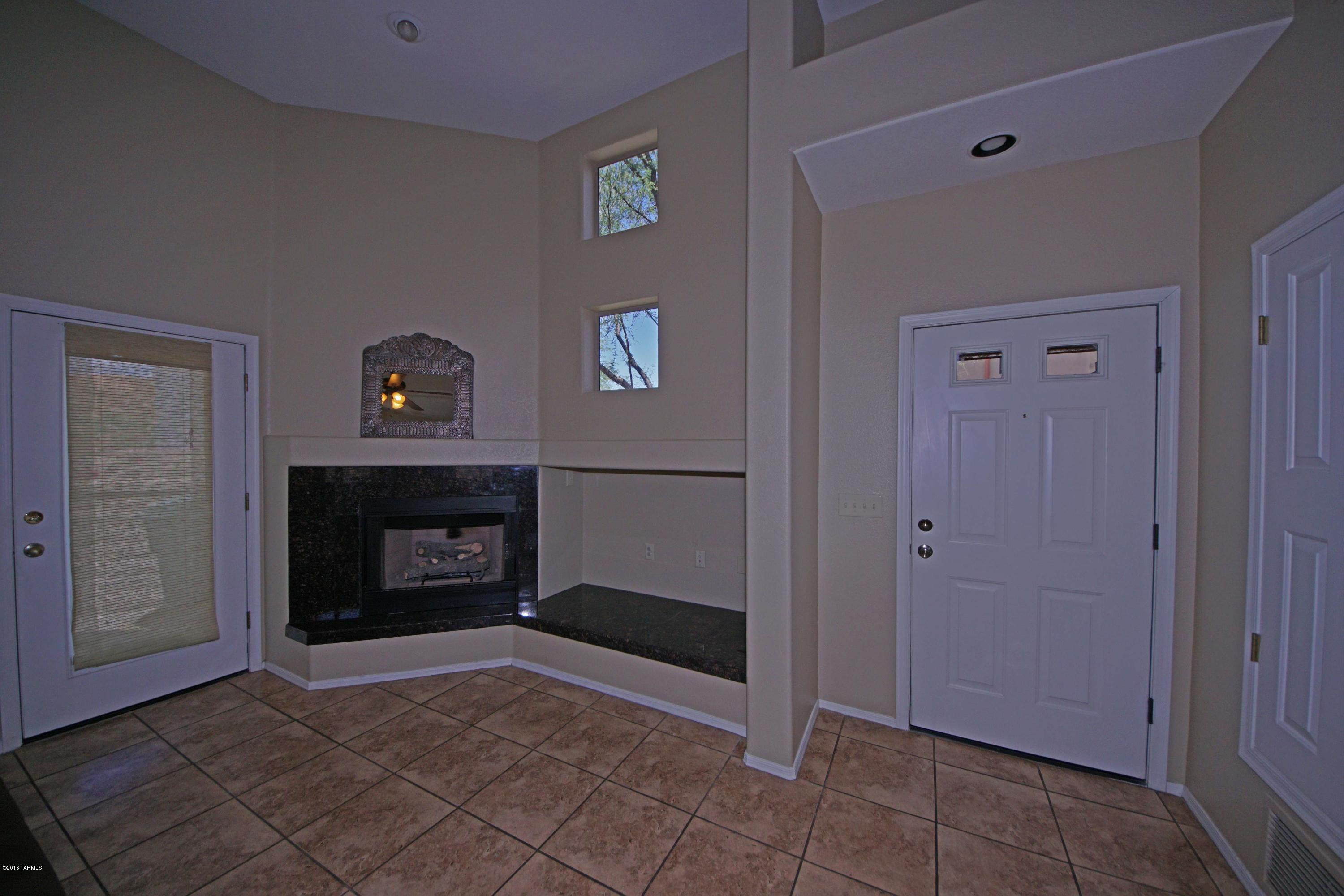 Presidio at Williams Centre (1-153) - Residential