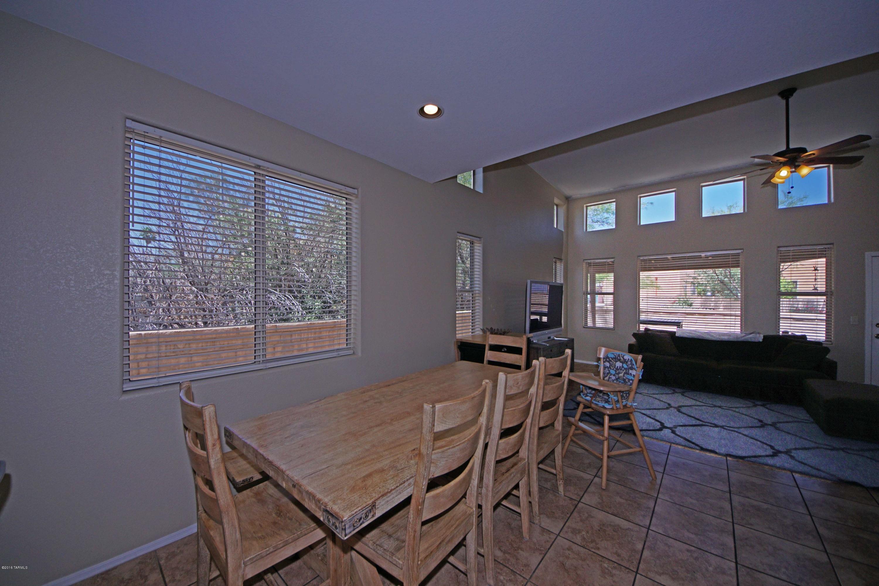 Presidio at Williams Centre (1-153) - Residential