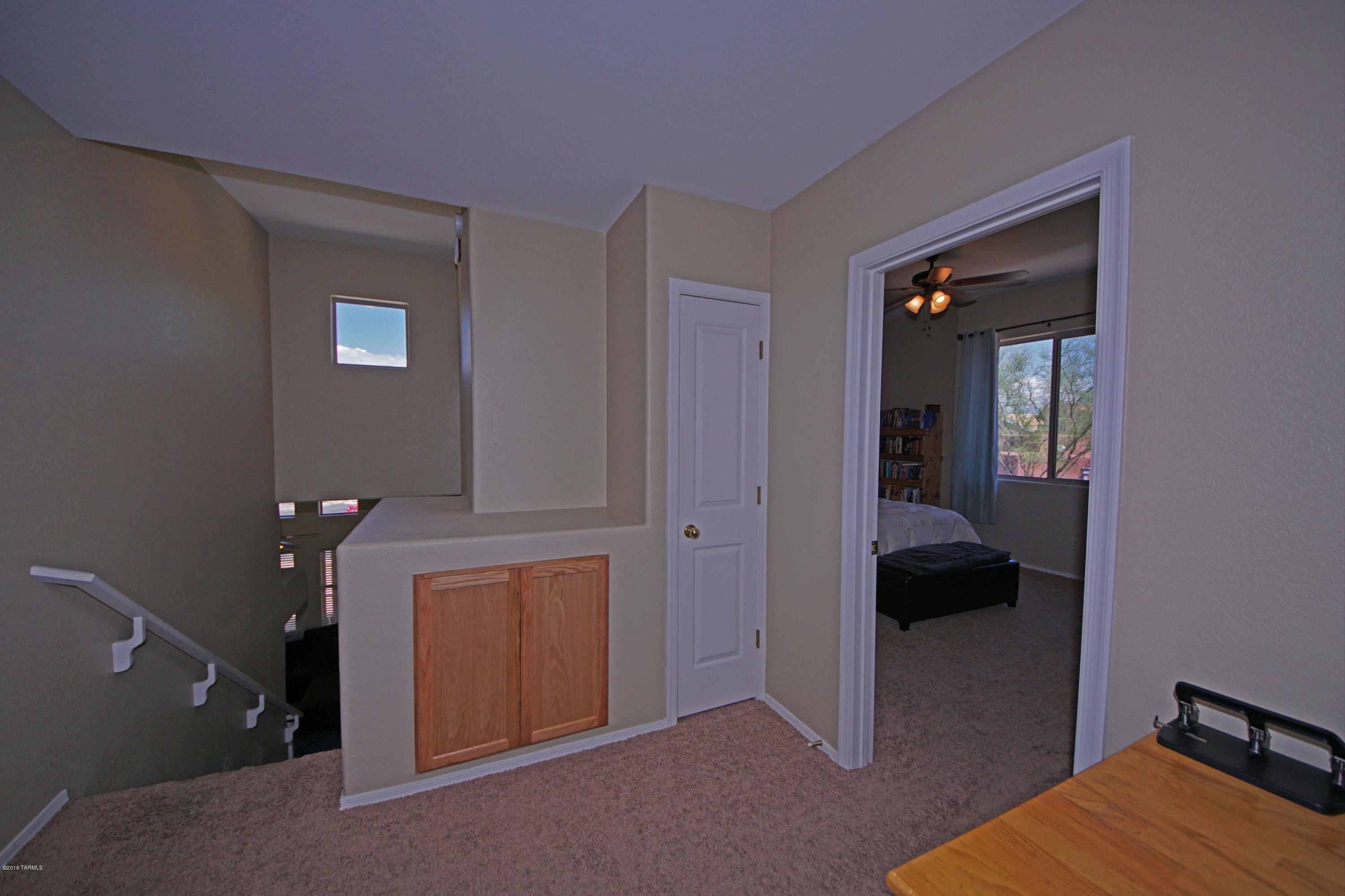 Presidio at Williams Centre (1-153) - Residential