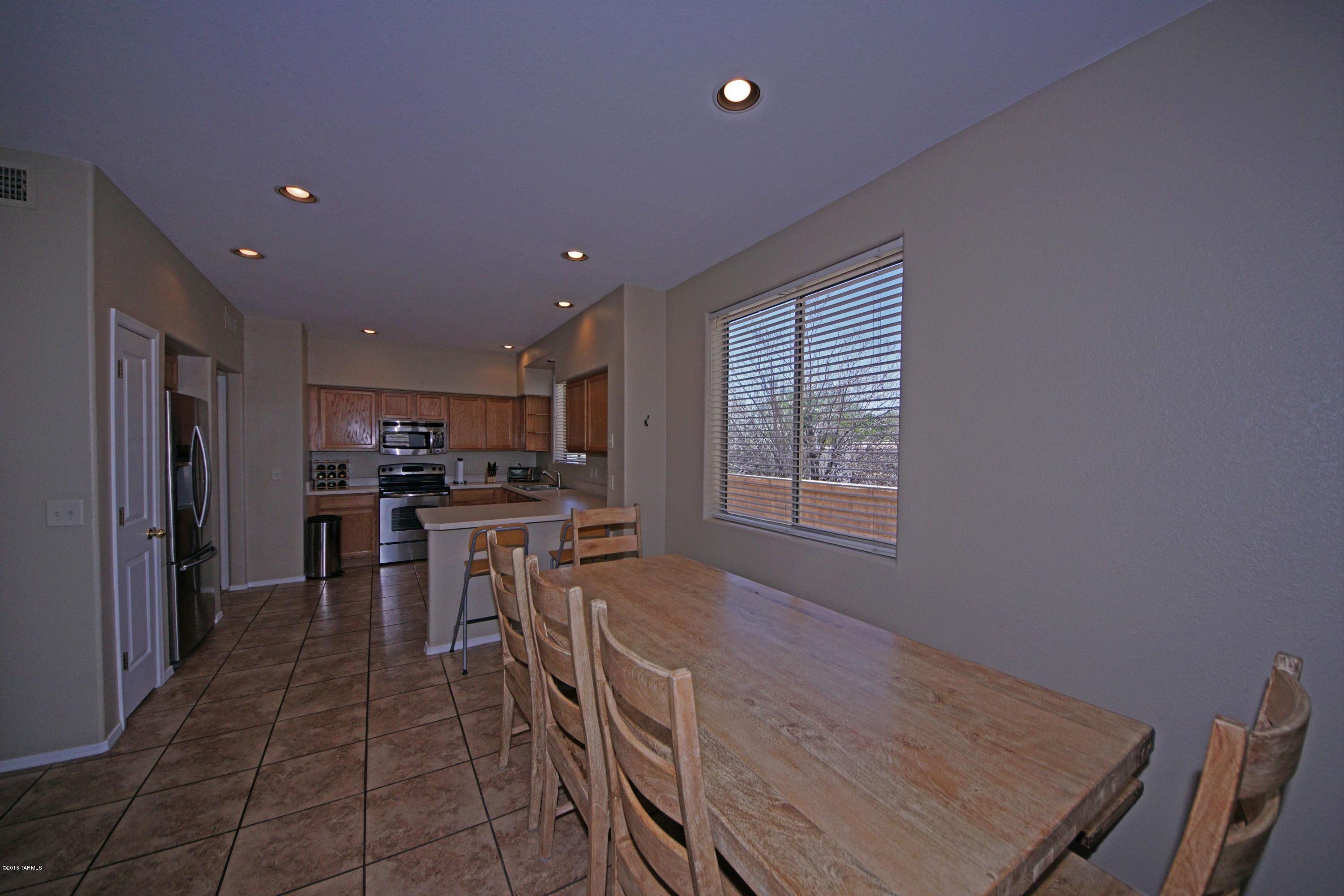 Presidio at Williams Centre (1-153) - Residential