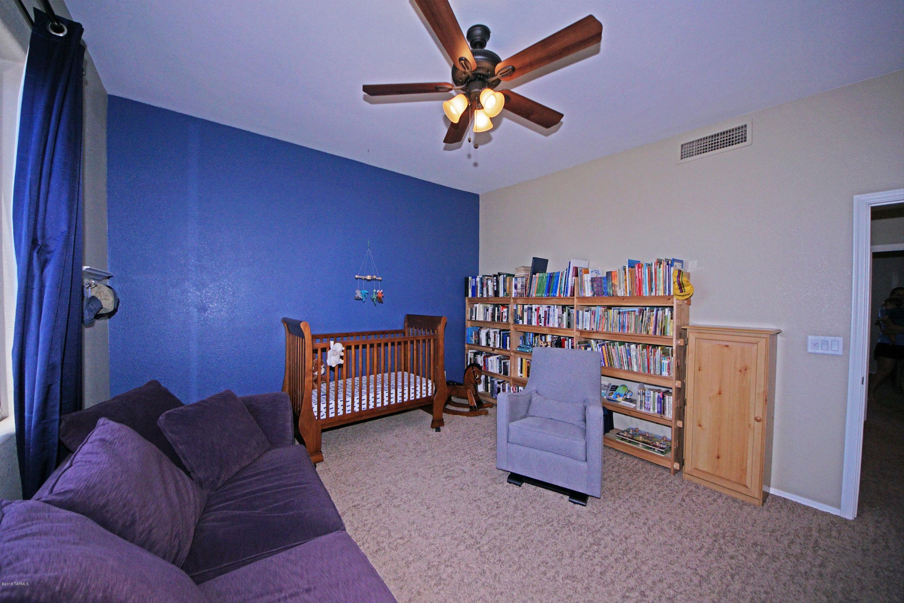 Presidio at Williams Centre (1-153) - Residential