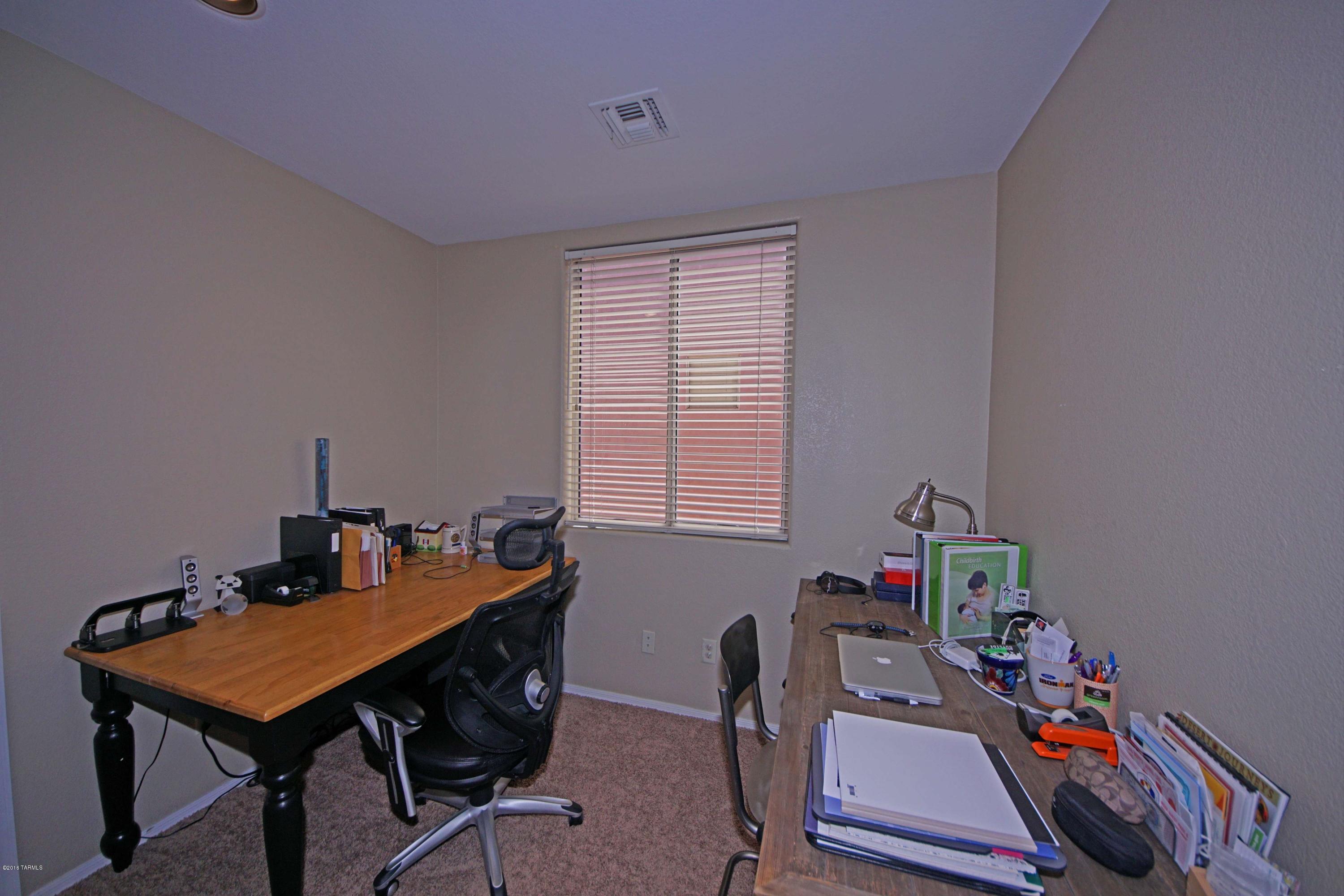 Presidio at Williams Centre (1-153) - Residential