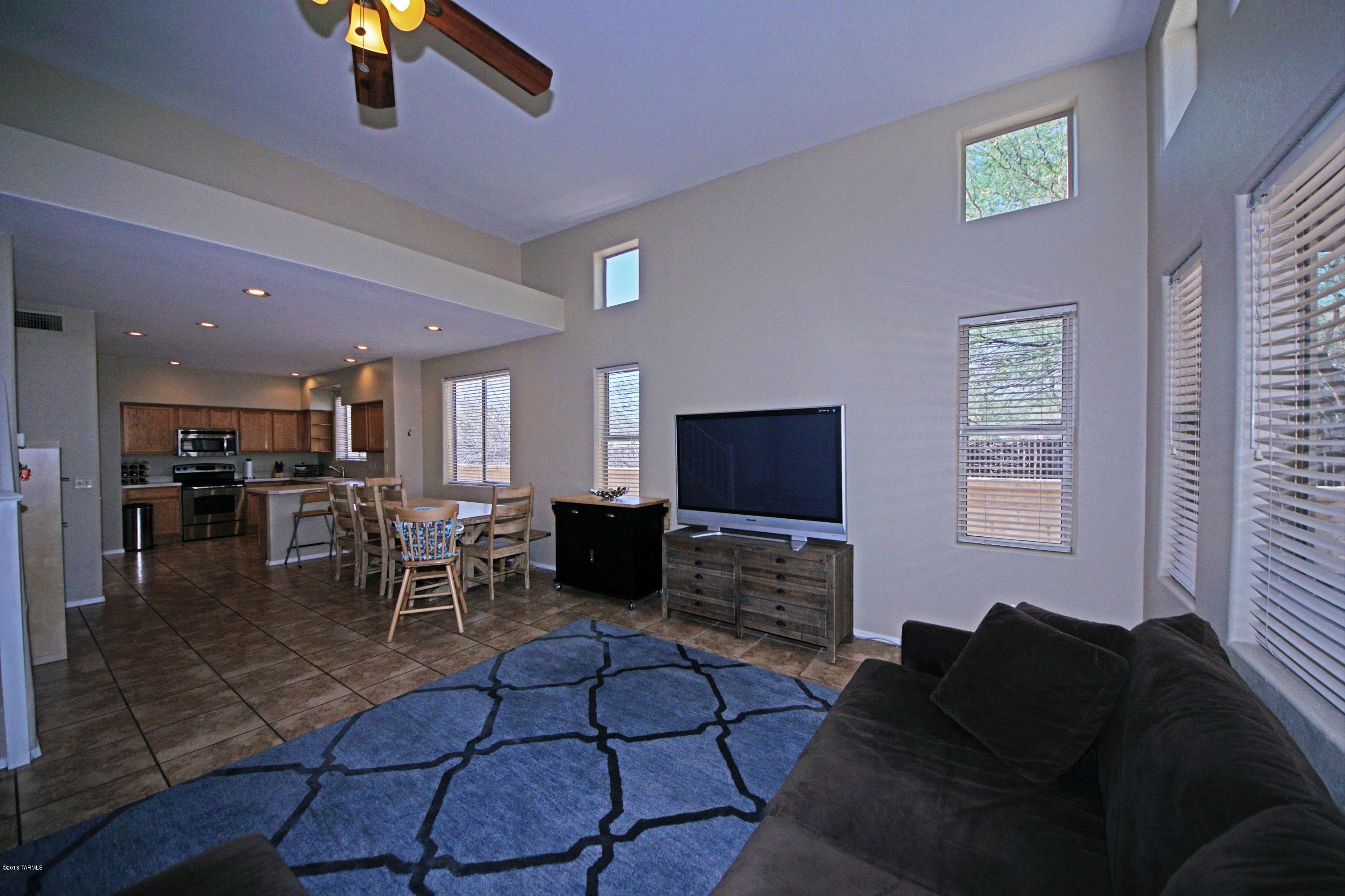 Presidio at Williams Centre (1-153) - Residential