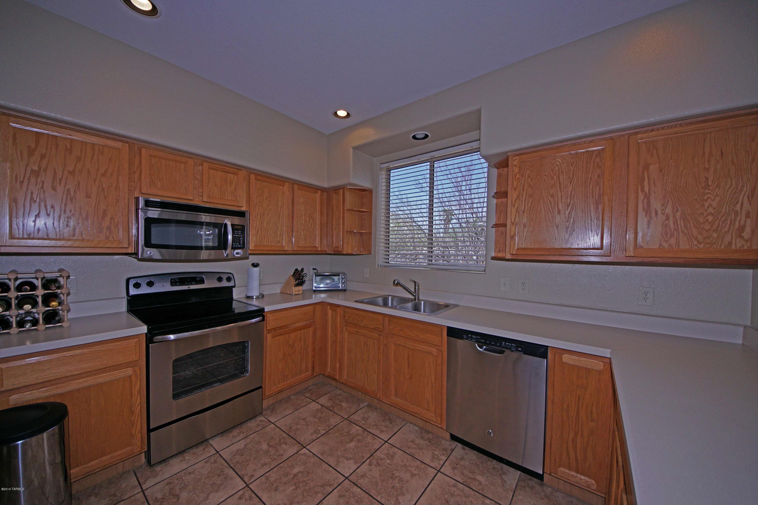 Presidio at Williams Centre (1-153) - Residential