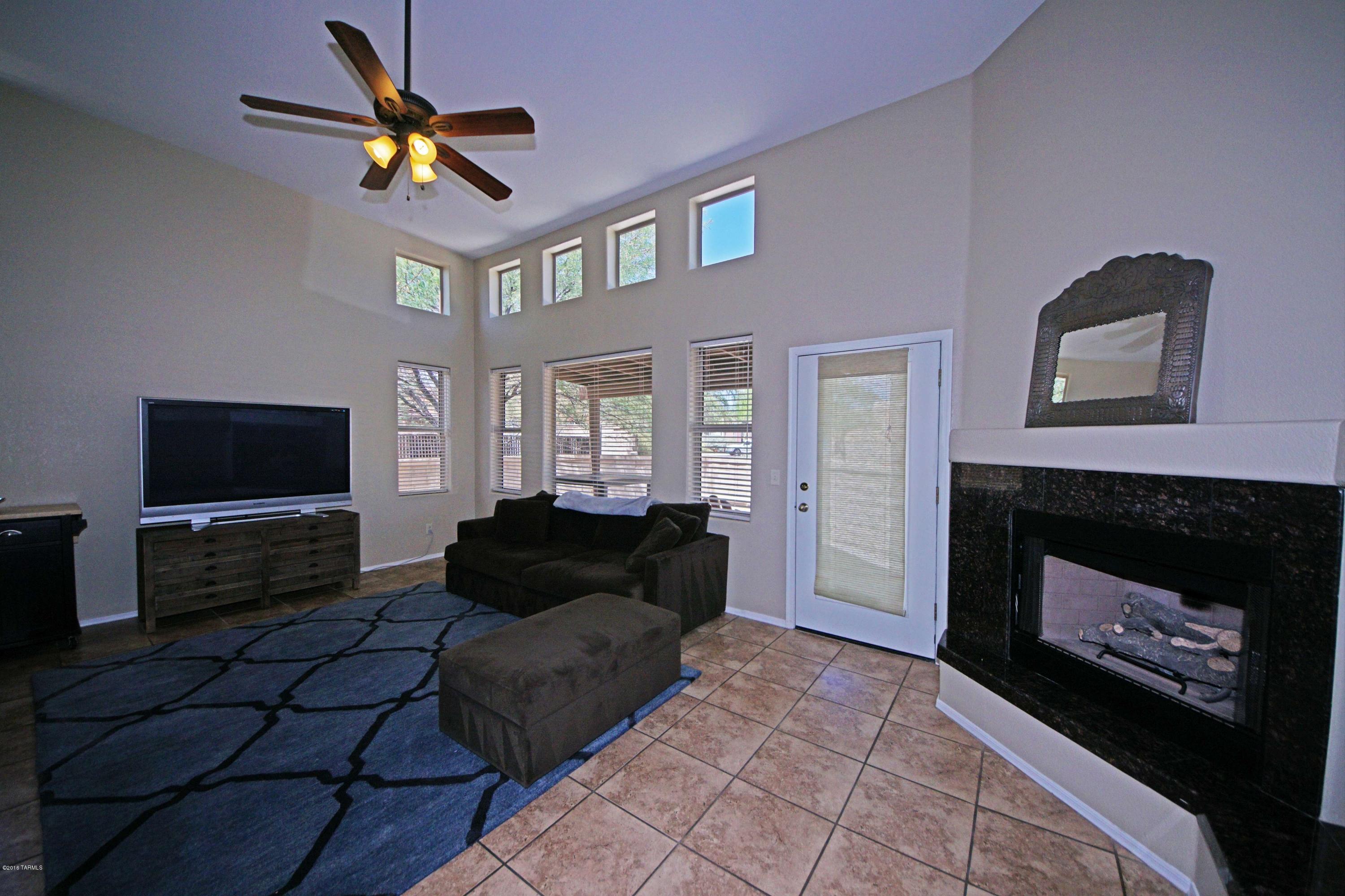 Presidio at Williams Centre (1-153) - Residential
