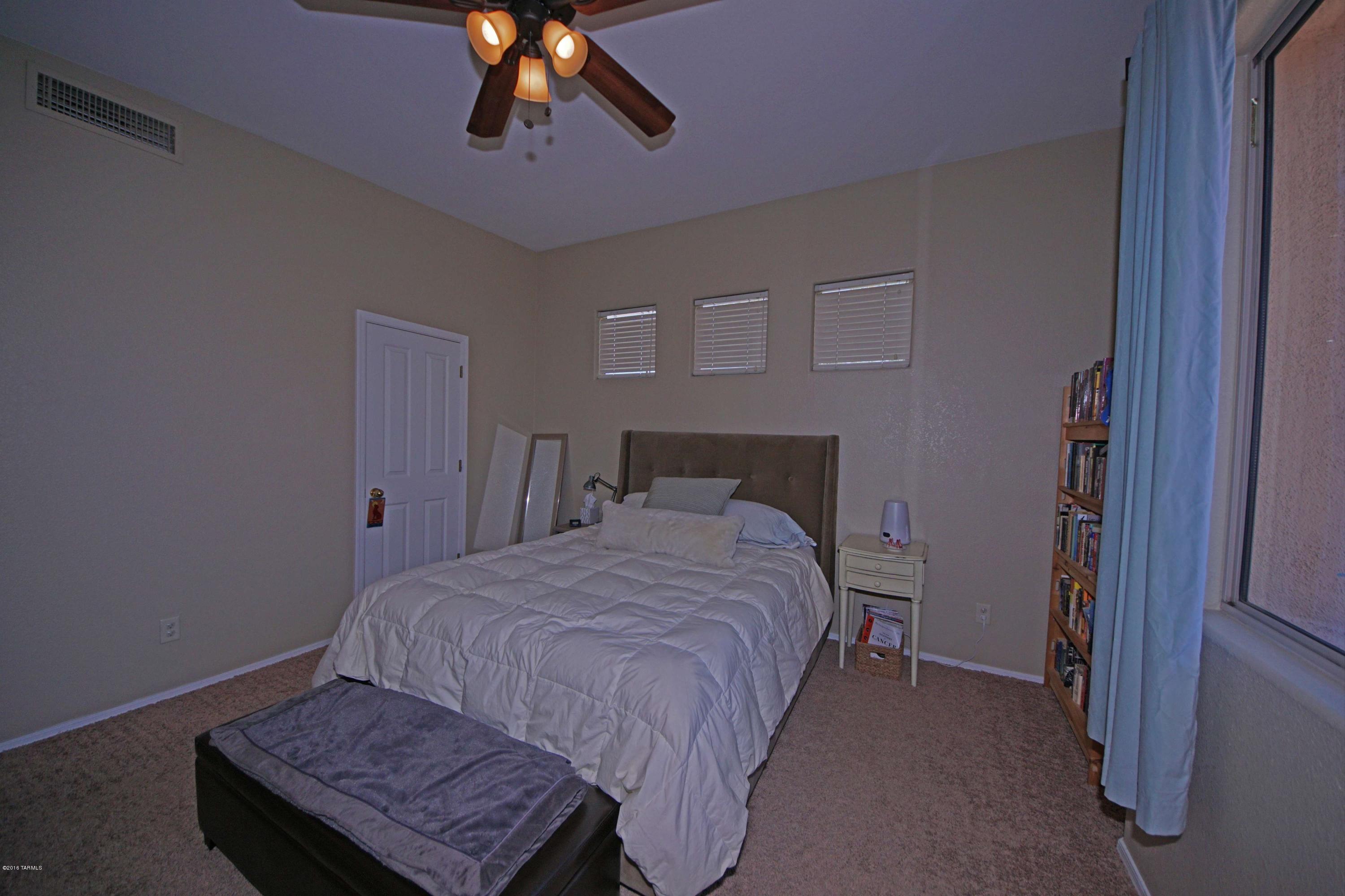 Presidio at Williams Centre (1-153) - Residential