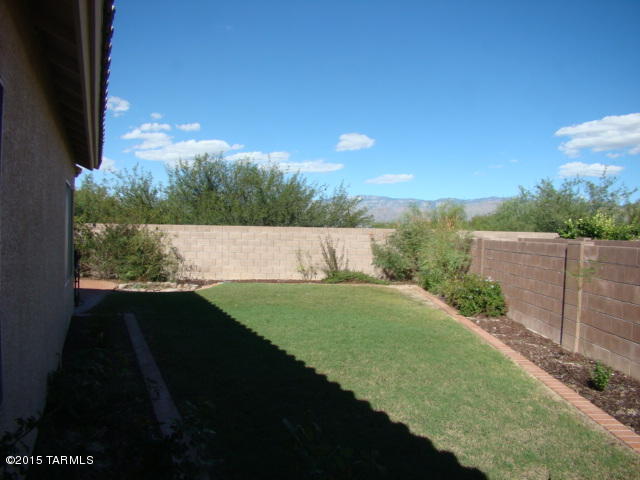 Bristol Park Resubdivision (1-83) - Residential