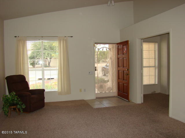 Bristol Park Resubdivision (1-83) - Residential