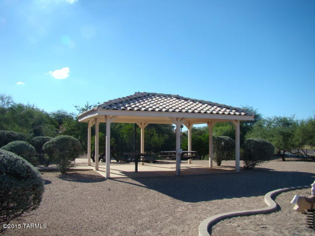 Bristol Park Resubdivision (1-83) - Residential
