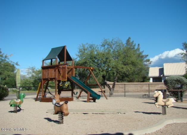 Bristol Park Resubdivision (1-83) - Residential