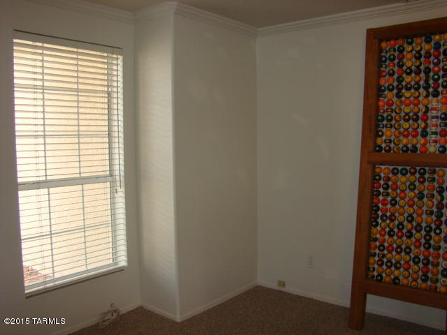 Bristol Park Resubdivision (1-83) - Residential