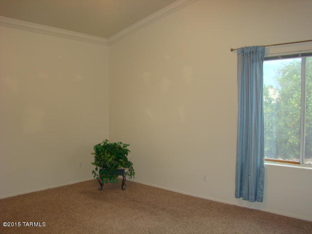 Bristol Park Resubdivision (1-83) - Residential