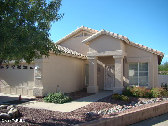 Bristol Park Resubdivision (1-83) - Residential