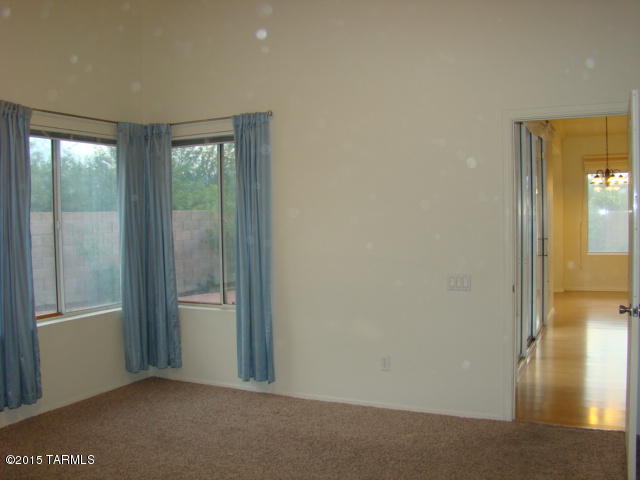 Bristol Park Resubdivision (1-83) - Residential