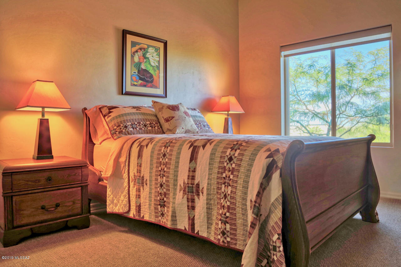 Sycamore Canyon Estates (1-19) - Residential