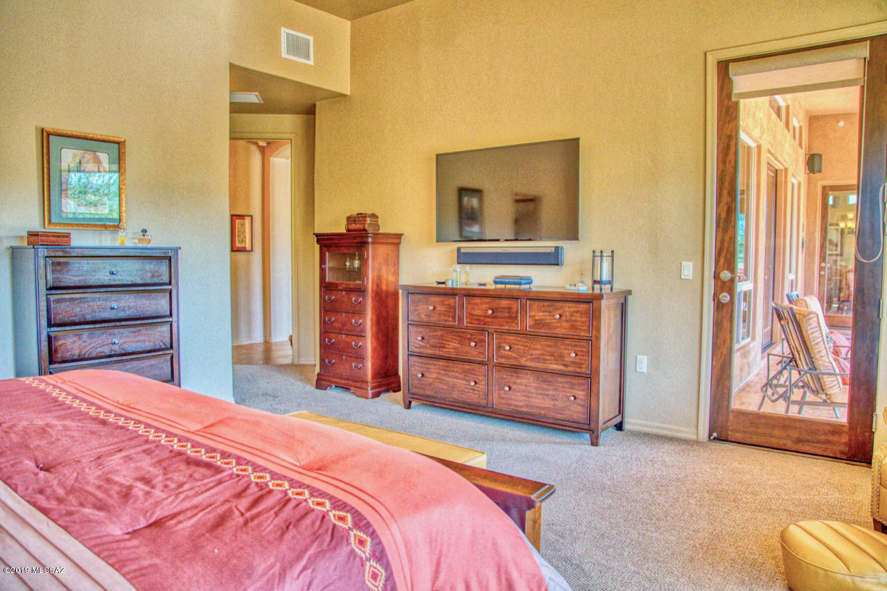 Sycamore Canyon Estates (1-19) - Residential
