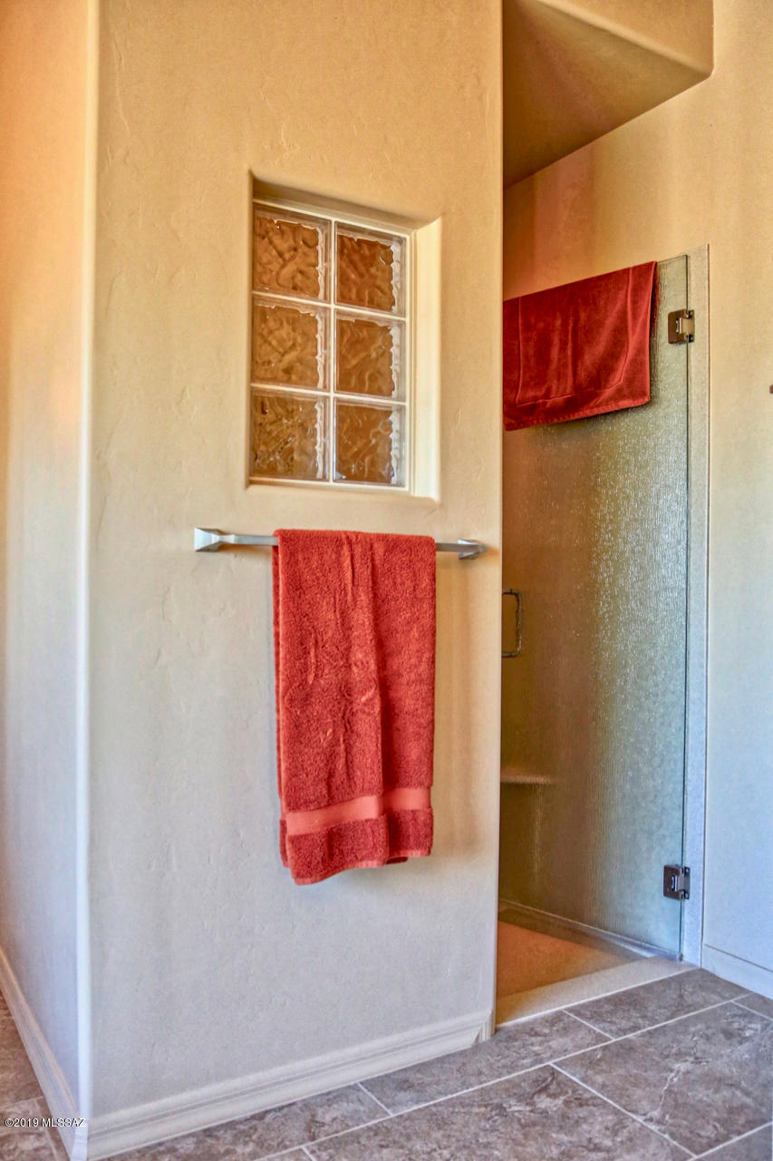 Sycamore Canyon Estates (1-19) - Residential
