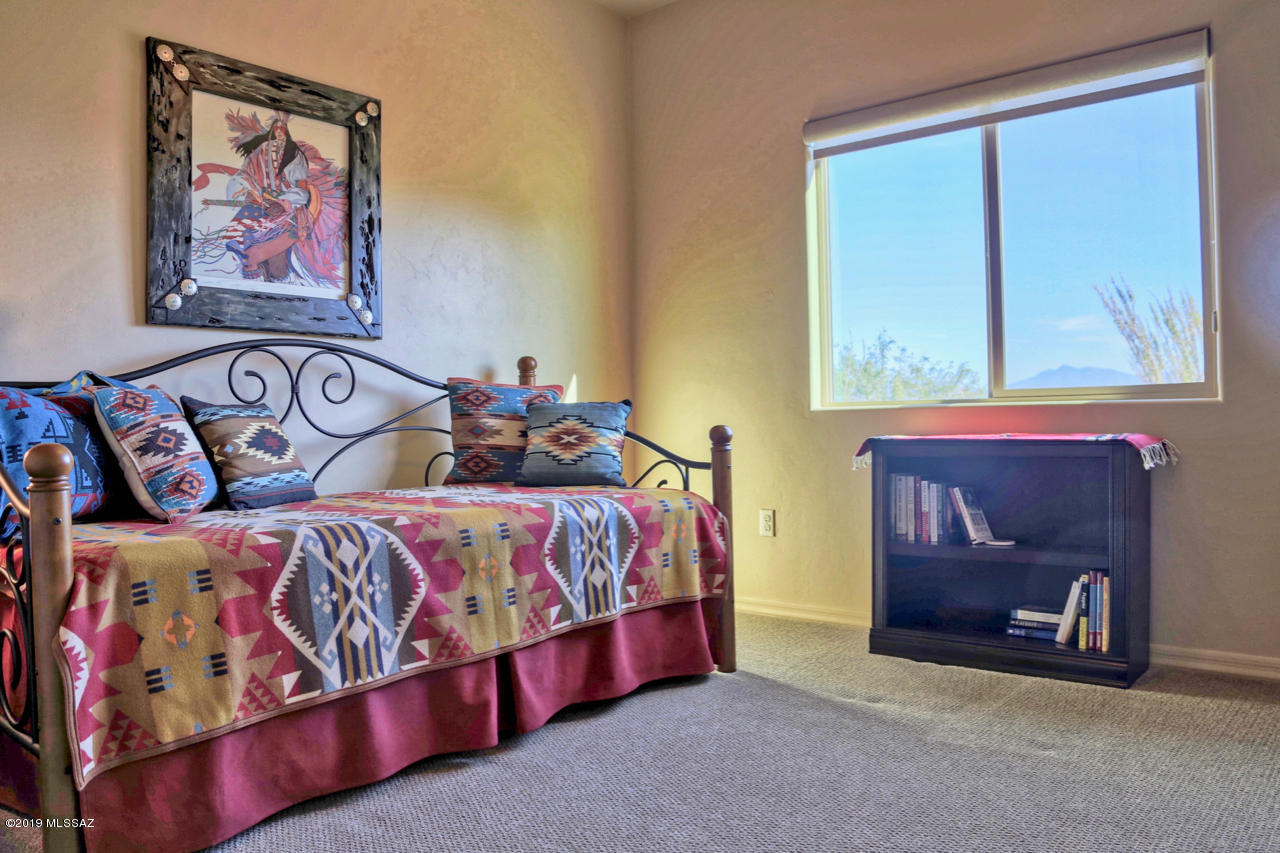 Sycamore Canyon Estates (1-19) - Residential