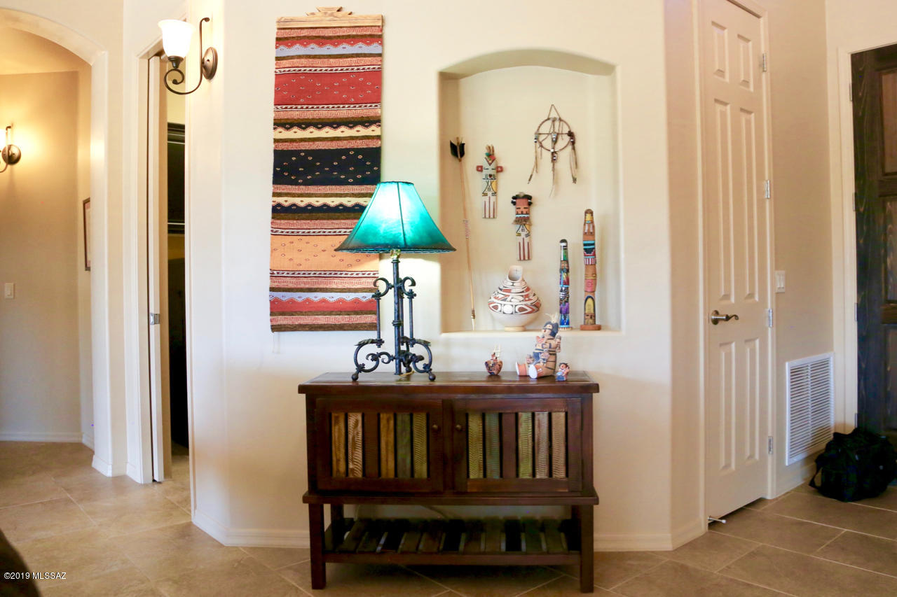 Sycamore Canyon Estates (1-19) - Residential