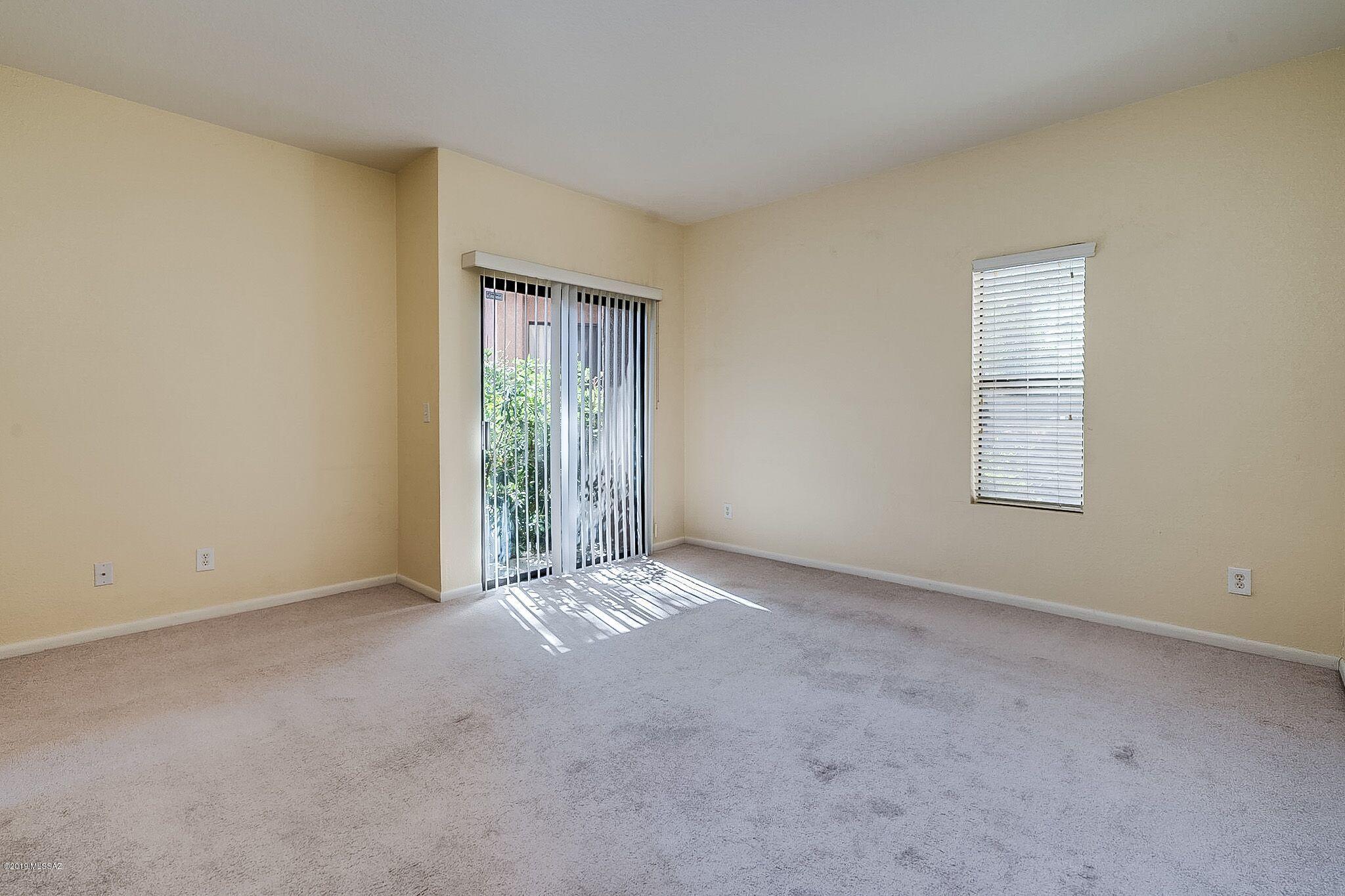 Ventana Vista Condominiums - Residential