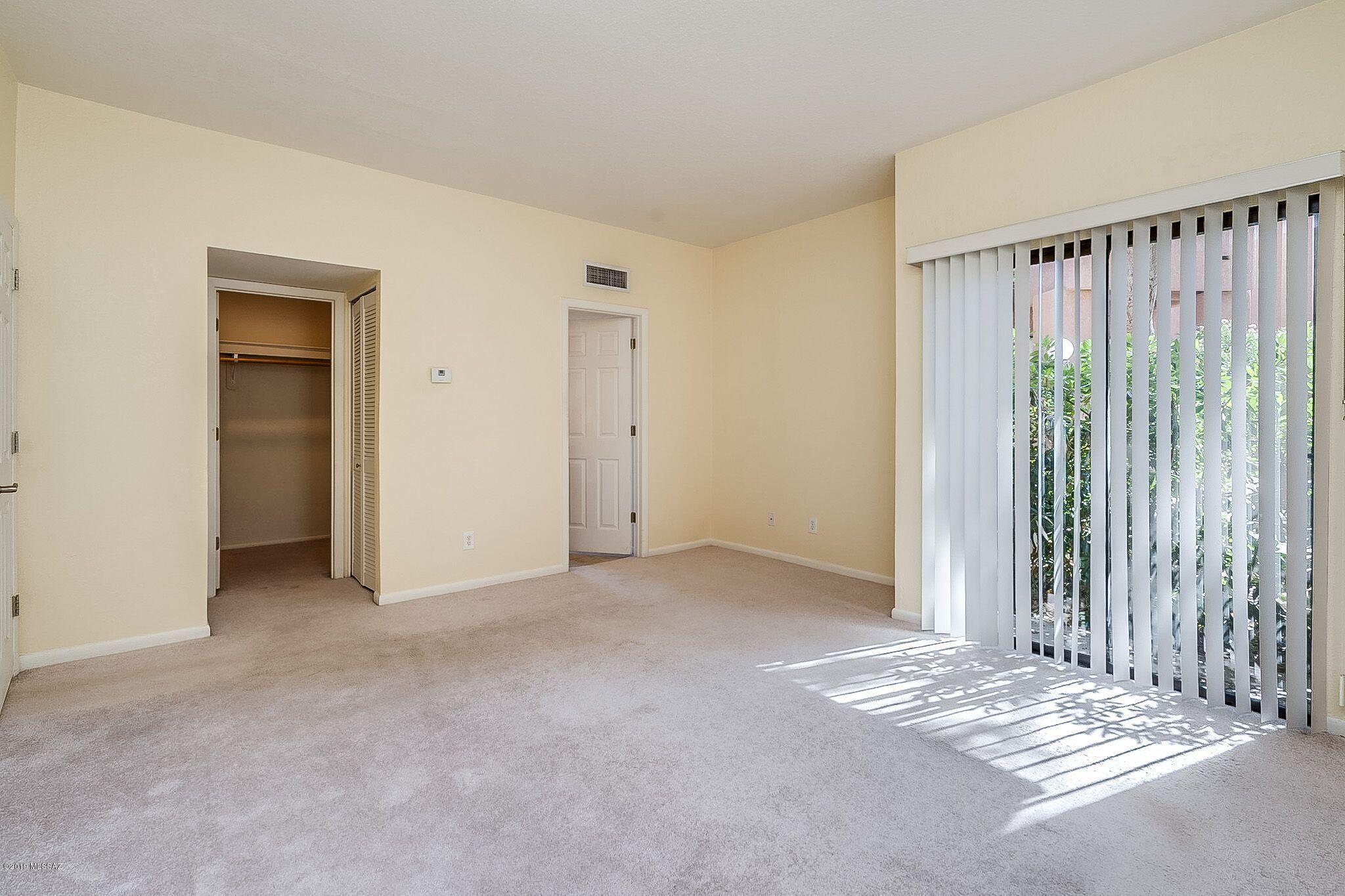 Ventana Vista Condominiums - Residential