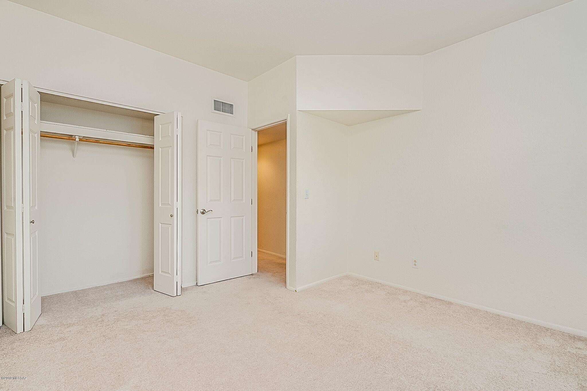 Ventana Vista Condominiums - Residential